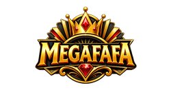slot demo 2026 gratis tanpa daftar